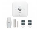 Alarma Casa Inalambrica Kit Gsm Wifi Completa Comercio Casas 