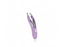 Pinza de depilar Touch Beauty TB-1058 automtica luz led