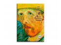 Resma Hojas Papel Van Gogh A4 210x297mm 75g 500 Hojas