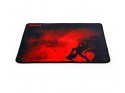 Mousepad Red Dragon Pisces 330x260x3 mm P016 OY