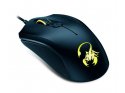 Mouse Genius Scorpion M6-400 GX gaming USB OY