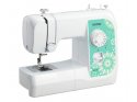 Mquina de coser Brother Nueva JS2135 Porttil Curso