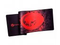 Mouse pad gamer Marvo Scorpion G13 XL extra large OY 