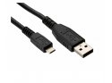 Cable Micro USB DA Marvo carga datos Samsung LG Sony Huawei Calidad OY