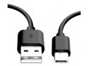 Cable USB Tipo C DA Marvo carda datos OY