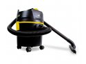 Aspiradoras Nuevas Agua Polvo Sopladora 1400w Karcher Origen Brasil