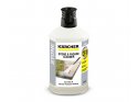 Jabn Detergente Shampoo Hidrolavadoras Karcher Piedra y fachada 