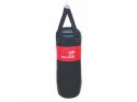 Bolsa de Boxeo Profesional Con Relleno Kallango 39 Kg 1.40 Metros Box