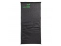 Colchoneta Profesional 100X58X3 Kallango Con Cierre Yogamat Pilates Gimnasia 30 MM