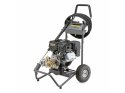 Hidrolavadora Karcher Industrial Profesional A Nafta HD 8/23 G Classic