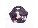 Lunchera Neopreno Mickey Mouse Brio Infantil Disney