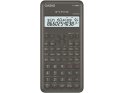 Calculadora Cientfica Casio Fx-82ms 2nd Edition 240 Funciones