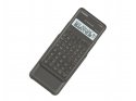 Calculadora Cientfica Casio Fx-95ms 2nd Edition 244 Funciones