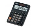 Calculadora de Escritorio Casio Mx-12b Pantalla Extra Grande