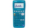 Calculadora Grfica Cientfica Casio Fx-7400GII Power Graphic 