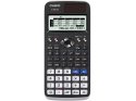 Calculadora Cientfica Casio Fx-991ex Classwiz 552 Funciones