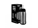 Termomate Autocebante de Acero Inoxidable con Bombilla Inox 570 ML Brio