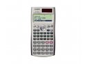 Calculadora Financiera Casio Fc-200v 4 Lineas Amortizacion Inters Compuesto Costo Margen