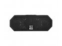 Parlante Altec Lansing The Jacket Negro