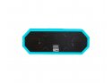 Parlante Altec Lansing The Jacket H20 3