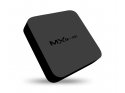 TV Box MXQ Android 6.0 4K QuadCore 1.6Ghz 1GB 8GB 