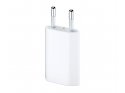 Cargador Apple original 5W Europeo