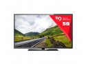 Tv Led 32 Punktal Hd Hdmi Usb Sintonizador Digital Oferta 