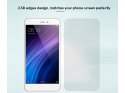 Protector Pantalla Lamina De Vidrio Templado Xiaomi Redmi 4a