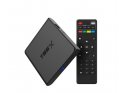 TV Box Android 6.0 4K QuadCore 2.0Ghz 1GB 8GB