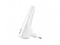 Extensor Repetidor De Seal Wifi Tp-link Wa850 300 Mbps