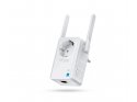 Extensor De Seal Wifi Tp-link 300 Mbps Wa860re