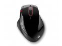 Mouse Inalambrico Hp Laser Wifi Garanta 1 ao tctil