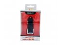 Cargador doble USB para Auto ideal Smartphones y Tablets