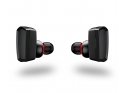 Auriculares Manos Libres Inalmbricos Bluetooth Energy Sistem True 6