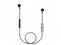 Auriculares Inalmbricos Earphones 1 Energy Sistem 