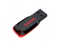 Pendrive SanDisk 8gb Usb 2.0 Pc Notebook Audio Y+