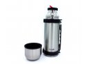 Termos 1L Acero Inox. Dakota Plus Granta 6 meses