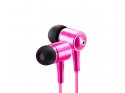 Auricular Energy Sistem Urban 2 Magenta Celular Tablet Garanta 3 aos