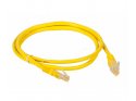 Cable Red Internet Patch Cord Utp Rj45 3 Mts Xbox Ps3 Wii