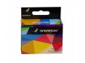 Cartuchos Epson Negro C79 C92 T23 T24 Cx5600 Tx105 Tx115