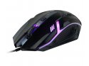 Mouse Gamer Gaming Meetion M371 Usb Optico 1600 DPI