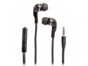 Auriculares Manos Libres Celular Iphone Samsung Xiaomi