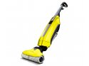 Fregadora Limpiadora Lavadora de pisos Karcher FC5