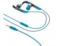 Auriculares Deportivos Celular Tablet Iphone Trust Fit Sport Oy