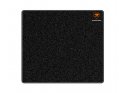 Mousepad Gamer Cougar Control 2S alfombra ratn gran calidad