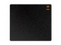 Mousepad Gamer Cougar Speed 2S alfombra ratn gran calidad