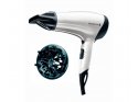 Secador de Pelo Remington 2000W Premium Grtia. 2 aos 