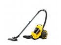 Aspiradoras Nuevas Sin Bolsa 1000W Vc3 Karcher Alemana