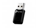 Antena Receptor Wifi De Alta Velocidad Usb Para Pc Notebook Tp-Link