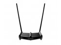 Router Wifi Tplink 841hp 300mbps 9dbi Rompemuros Real